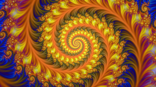 911831 (a): :1920x1080